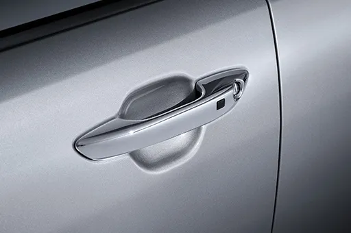 Hyundai Grand i10