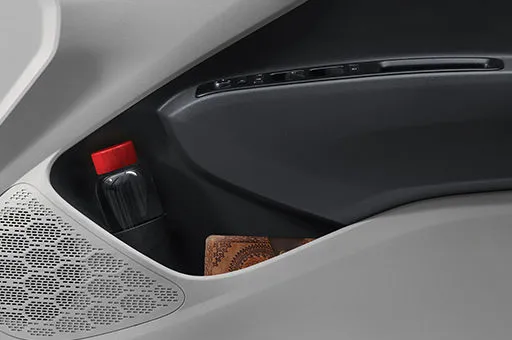 Hyundai Grand i10